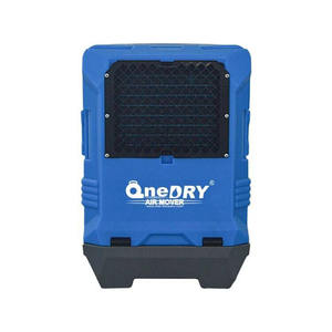 Aone 35LGR ลดความชื้น LGR จากโรงงานประเทศไทยมีล้อและที่จับ - Product Image 4