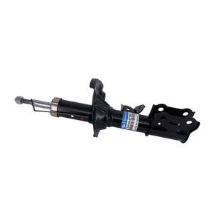 Proveedor profesional de coche FL amortiguador <span class=keywords><strong>para</strong></span> Hyundai <span class=keywords><strong>Kia</strong></span> I10 <span class=keywords><strong>Picanto</strong></span> 54650-07100 54650-0X000 332503, 332501, 54650-07200 - Product Image 1