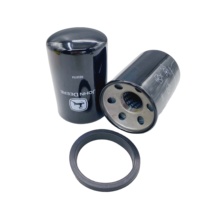 Nouvel élément de filtre à huile fiable et durable WHX-6264 B7125 57243 LF3941 pour moteur de tracteur John Deere avec garantie de 6 mois