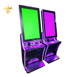 <span class=keywords><strong>Jeu</strong></span> d'arcade <span class=keywords><strong>Angry</strong></span> Little Bird 55 Inch 8 Seat Table Fish Shooting Game Crazy Pig Happy <span class=keywords><strong>Birds</strong></span> Peerless Wukong Cabinet Machine Game - Product Image 6