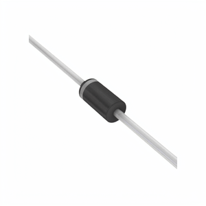 Diodes BOM IC In Stock DO-204AL, DO-41, Axial 1N5922B_R2_00001 Electronic Chips Component - Product Image 1