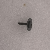 Pièces détachées automobiles neuves, renfort de pare-chocs avant, boulon 11548270 pour Bu-ick Envision Ch-evrolet Equinox
