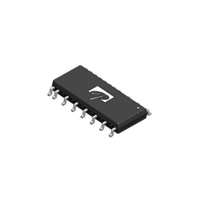 AIM703S60C1 ชิ้นส่วนอิเล็กทรอนิกส์ใหม่และของแท้ MOSFET IPM 600V 1.8A 32-SOIC - Product Image 1