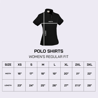 T-shirts à manches courtes pour hommes et femmes, imprimés numériquement sur mesure, avec logo en lettres, de haute qualité, style décontracté, 100% coton