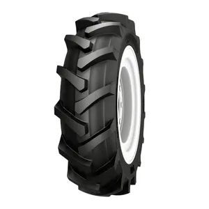 Neumáticos radiales para Tractor agrícola, neumáticos para Tractor, modelos 11,2-24, 12,4-28, 14,9-28, 16,9-30, 16,9-34, 16,9-30 R1, años 18,4 A 24