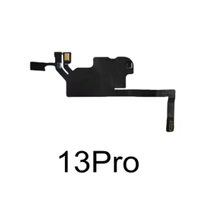 WEEKNOW Connecteur de <span class=keywords><strong>carte</strong></span> mère, Adaptateur flexible, Connecteur flexible pour écouteur, haut-parleur et capteur, Connecteur de port de charge USB, Conception en barre, Écran LCD fissuré - Product Image 5