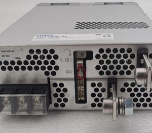 Alimentation à découpage PBA1000F-48 - Product Image 4