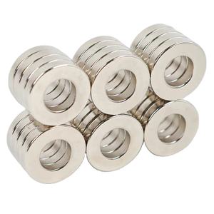 <span class=keywords><strong>Potente</strong></span> imán <span class=keywords><strong>de</strong></span> <span class=keywords><strong>neodimio</strong></span> con forma <span class=keywords><strong>de</strong></span> anillo magnético industrial para turbinas eólicas Servicios <span class=keywords><strong>de</strong></span> procesamiento <span class=keywords><strong>de</strong></span> doblado <span class=keywords><strong>de</strong></span> soldadura disponibles - Product Image 6