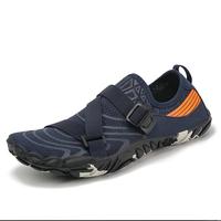 ROOTSTEP Chaussures aquatiques pour la natation et les activités aquatiques, style pieds nus, prix fabricant