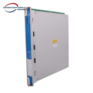 Módulo de Pantalla Industrial Original Surplus 3500/94 con 145988-01 y 147663-01, Probado, Disponible, Envío Rápido - Product Image 4