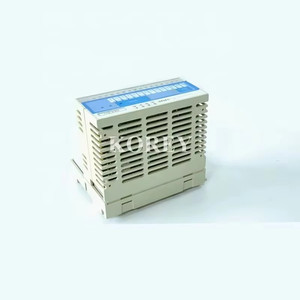 Module PLC <span class=keywords><strong>Sigmatek</strong></span> DEE011 05-068-011 Original Veuillez vous renseigner - Product Image 4