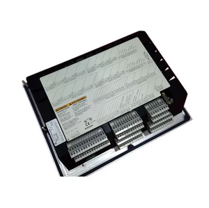 Originele Module Digitale Governer Stoomturbines Plc Dcs Controle 9907-165 - Product Image 1