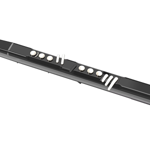Dernier instrument à vent électrique débutant-<span class=keywords><strong>Saxophone</strong></span> 100 Timbres avec fonction <span class=keywords><strong>MIDI</strong></span> - Product Image 2