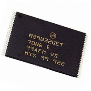 CONVERTISSEUR DC VE-<span class=keywords><strong>JVJ</strong></span>-CY professionnel 36V 50W fabriqué en Chine Circuit intégré - Product Image 1