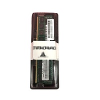 Mémoire serveur ECC DDR4 128 Go TruDDR4 2666 MHz (8Rx4 1.2V) 3DS RDIMM 7X77A01307 de haute qualité à bas prix en stock