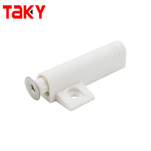 Prix d'usine Top Qualité Cabinet Buff Soft Close <span class=keywords><strong>Amortisseur</strong></span> <span class=keywords><strong>de</strong></span> <span class=keywords><strong>porte</strong></span> Push To Open - Product Image 2