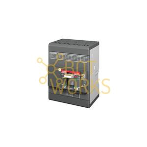 ABB 1SDA080850R1 - Neuf - Product Image 1