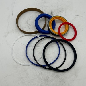 Kit de sellos para cilindro hidráulico 233-2622 2332622 para piezas de excavadora 416D 416E - Product Image 3