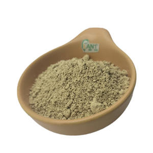 ผงสกัดคาโมมายล์เกรดสูงจากธรรมชาติมีความบริสุทธิ์สูง98% <span class=keywords><strong>apigenin</strong></span> CAS 520-36-5 - Product Image 4