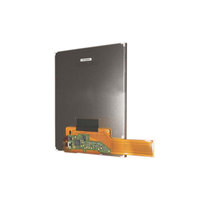 Module d'écran d'affichage LCD TFT 480*640 COM37H3M77ULC 3,7 pouces