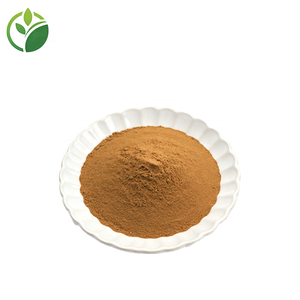 Высококачественный экстракт пальмы сабаль, экстракт плодов пальмы сабаль, порошок пальмы сабаль - Product Image 3