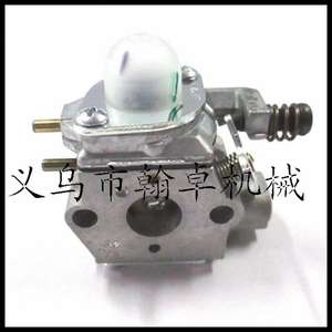 Carburador HZJX WT-973, Suministro Exclusivo Transfronterizo para Piezas y Accesorios de Cortacésped TB80EC TB32EC YM21CS TB21EC TB22EC - Product Image 1