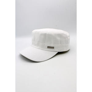 Holograma de la marca, - Product Image 6