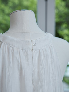 Abito da Sera Lungo Lussuoso con Paillettes Pesanti, Sexy Vestito da Regina del Palcoscenico - Product Image 4