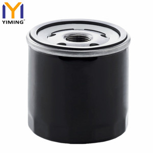 Filtre à <span class=keywords><strong>huile</strong></span> <span class=keywords><strong>moteur</strong></span> de haute qualité pour <span class=keywords><strong>Mercedes</strong></span> Benz <span class=keywords><strong>Classe</strong></span> <span class=keywords><strong>A</strong></span> A6071840225 - Product Image 3