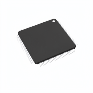 BOM IC In Stock ADSP-21562KSWZ4 Embedded 120 LQFP Exposed Pad Buy Online Electronic Components - Product Image 1
