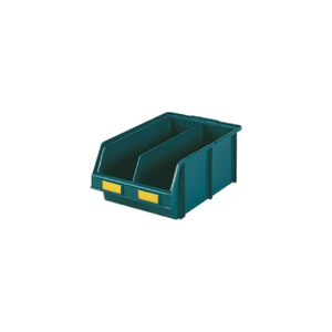 Soluzione di archiviazione pratica per armadietti ALFA 5 BIS - Product Image 1