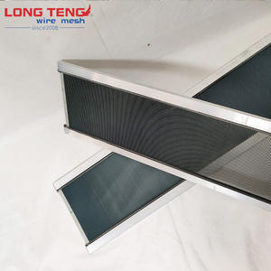 กล่องกกผ้าใบหรือกล่องไม้สำหรับทอผ้าความเร็วสูงสำหรับข่มขืน/รถรับส่งทอหรือกล่องกกผ้าใบหรือกล่องไม้คาร์บอนเหล็กสแตนเลส CN; HUB - Product Image 1