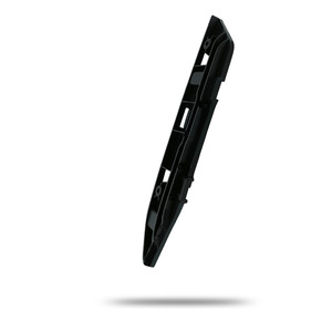 BMW 2 Series F45 Front Bumper Side <b>Bracket</b> 51117328679 Left Right Replacement Part - Product Image 1
