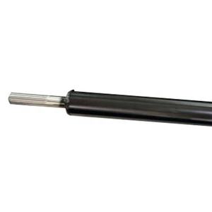 Pour Toyota Daihatsu, arbre de transmission avant en acier, pièces de transmission compatibles avec 37110-87C36 et 38830-87302 - Product Image 4