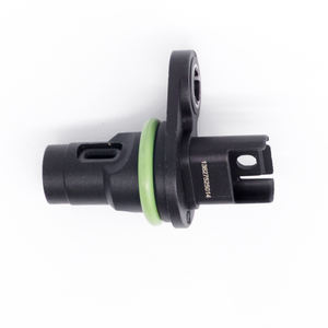 Kaluj อะไหล่รถยนต์เซ็นเซอร์ตำแหน่งเพลาลูกเบี้ยว13627525014 13627633958 13627558518สำหรับ BMW 1 <span class=keywords><strong>2</strong></span> <span class=keywords><strong>3</strong></span> 4 5 6 7 x Z4ซีรีส์ - Product Image 4