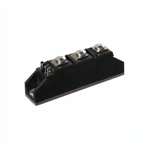 ตัวแทนจำหน่ายสิทธิ์แท้ ชิ้นส่วนอิเล็กทรอนิกส์ โมดูลไทริสเตอร์ F1892SDK1400 - Product Image 1