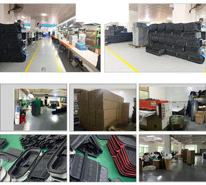 เคสป้องกัน EVA แบบแข็งสำหรับเก็บอุปกรณ์บันทึกเสียงโซปราโนพร้อมขลุ่ยไนลอน - Product Image 6