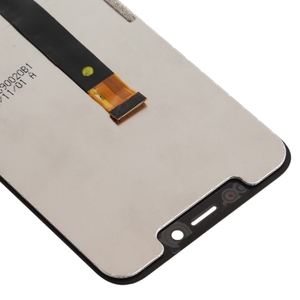 Midigi 3 Ro 3 ro - Product Image 4