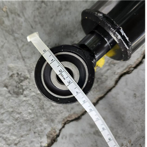 Nouvel amortisseur de haute qualité pour <span class=keywords><strong>Ferrari</strong></span> 328 330 458 599 Californie F12 FF 1983-2016 - Product Image 5