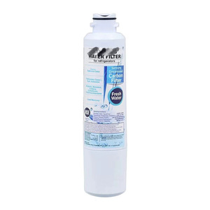 Filtre à eau Samsung DA29-00020B pour réfrigérateur HAF-CIN/EXP, filtre à charbon, eau fraîche - Product Image 3