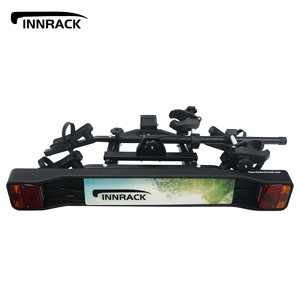 Oem xe đạp xe giá <span class=keywords><strong>2</strong></span> xe đạp Tow bóng xe đạp tàu sân bay Sedan du lịch ngoài trời sắt ống thân núi Xe Đạp Giá - Product Image 6