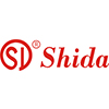 Beijing Hongji Shida Hydraulic Co., Ltd. logo