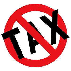 Agenda Lipat Tiga A6 Etsy dengan Sampul Kulit Burung Unta, Jilid Spiral Emas, Termasuk Amplop Uang - Product Image 6