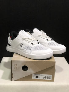 Tốt Nhất Bán Tenis Trên Đám Mây Para Mujer Giá Rẻ Đi Bộ Phong Cách Giày Chạy Giày zapatos Trên Đám Mây - Product Image 4