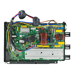 เครื่องปรับอากาศ แผงควบคุมหลักหน่วยภายนอกอาคาร ME-KT3FR53WBP3N1-X430T ROHS 17122000061243 - Product Image 1
