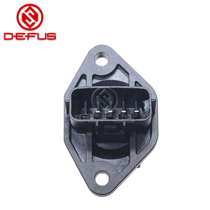 Capteur de débitmètre d'air massique DEFUS bonne vente 22680-4M500 pour Maxima Sentra prix usine capteurs de voiture MAF OEM 22680-4M500 - Product Image 3