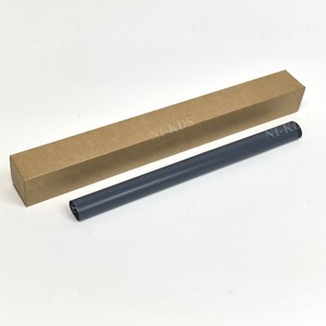 Manchon de film de fusion RM2-0639 pour <span class=keywords><strong>HP</strong></span> M701 M706 M435 M712 M725 <span class=keywords><strong>712</strong></span> 725 - Product Image 1