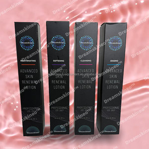 Lột nhà khác sử dụng hydrodermabrasion xoáy trẻ hóa bình thường sản phẩm chăm sóc da Hydra vẻ đẹp khác cá nhân trên khuôn mặt - Product Image 6