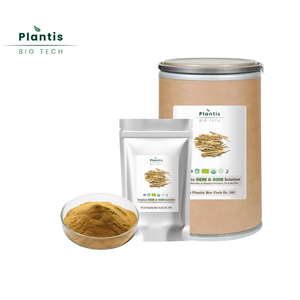 Poudre <span class=keywords><strong>d</strong></span>'extrait <span class=keywords><strong>d</strong></span>'<span class=keywords><strong>écorce</strong></span> <span class=keywords><strong>de</strong></span> <span class=keywords><strong>saule</strong></span> blanc naturel anti-inflammatoire et anti soulagement <span class=keywords><strong>de</strong></span> la douleur à la salicine - Product Image 3