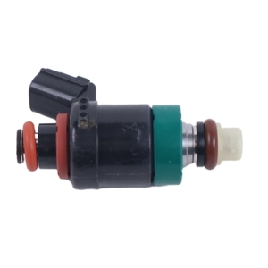 Pièces de rechange de haute qualité pour chariot élévateur, injecteur de carburant 23260-UB020 23260UB020 pour chariot élévateur Toyota 8FG - Product Image 5